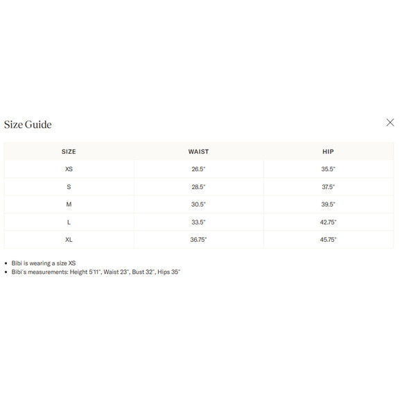 FARM RIO Delicate Flower Arabesques Short Sleeve Midi Dress NWT M Retail $280 - Picture 3 of 7